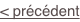shapeimage_2_link_0