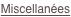 shapeimage_2_link_0