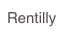 Rentilly