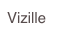 Vizille